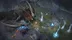 اکانت قانونی Diablo  IV - Standard Edition  برای PS5 و PS4